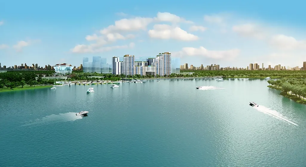 new-city-thu-thiem New City Thủ Thiêm