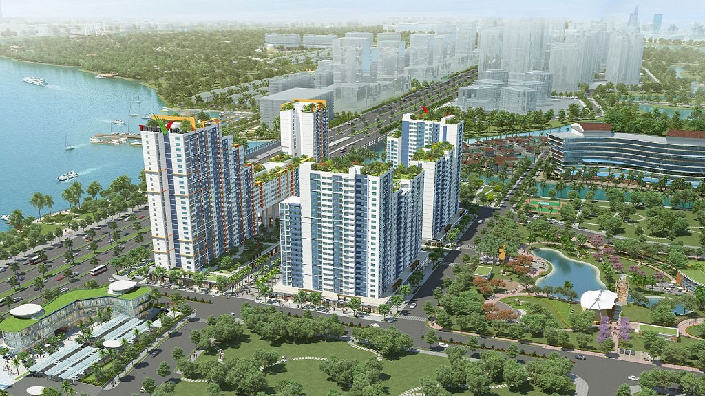 tien-ich-khu-dan-cu-new-city-thu-thiem Tiện ích khu dân cư New City Thủ Thiêm