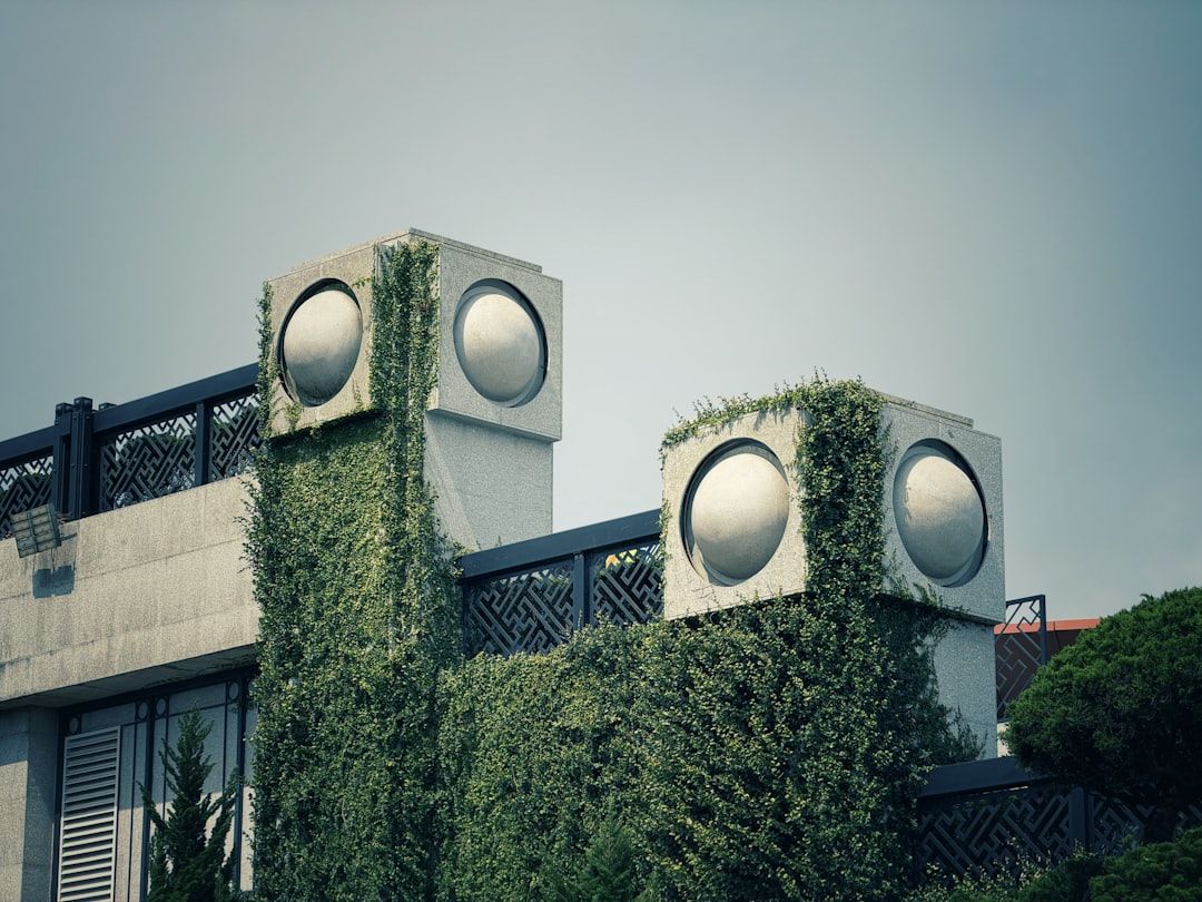 New City Thủ Thiêm — modern residential tower exterior Vietnam